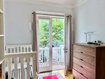 $5,000 | 45 Magazine Street, Unit 45, Cambridge, MA 02139