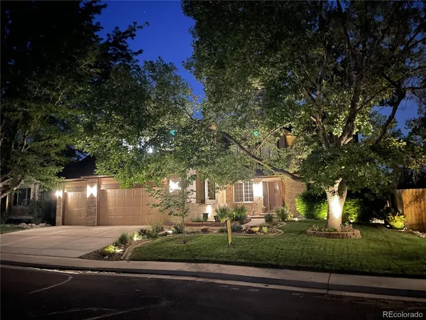 $925,000 | 12700 Utica Circle, Broomfield, CO 80020
