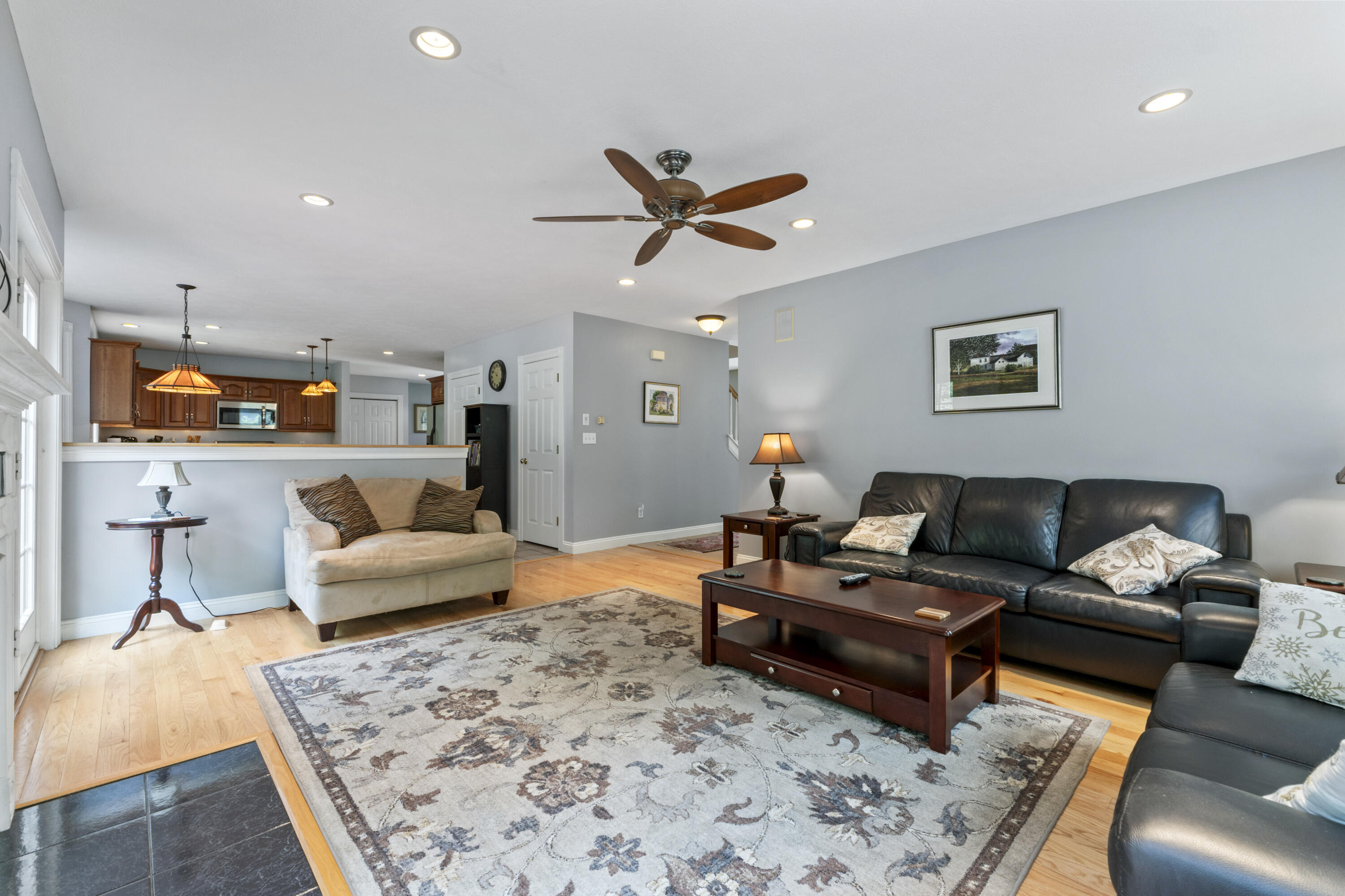 177 New Road Arundel, ME 04046 - Photo 44 of 89 177 New Road_133