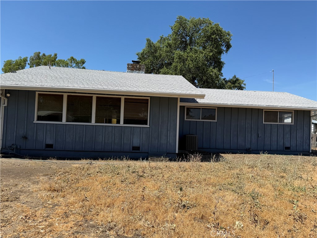 12920 Toomes Camp Road Flournoy, CA 96029 - Photo 17 of 22