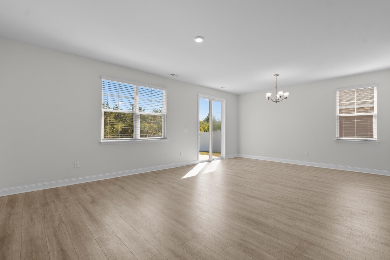 1227 Baker Creek Loop Myrtle Beach, SC 29579 - Photo 11 of 40