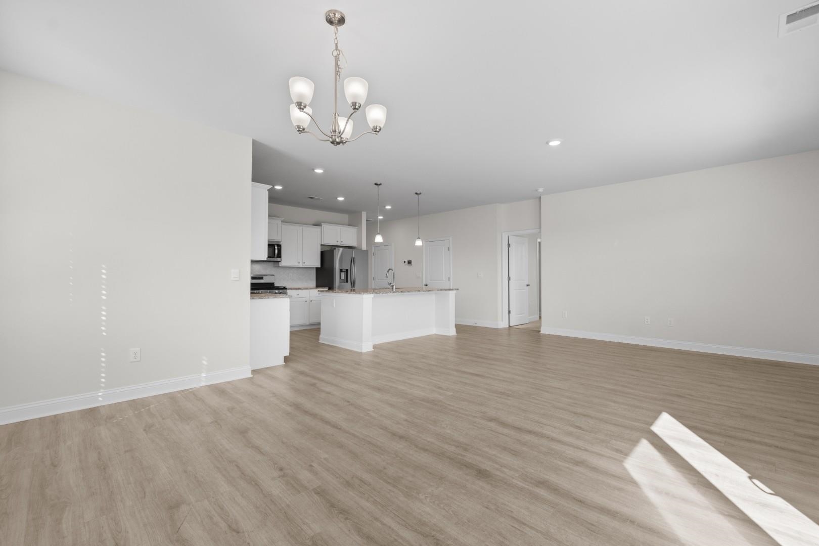 1227 Baker Creek Loop Myrtle Beach, SC 29579 - Photo 12 of 40