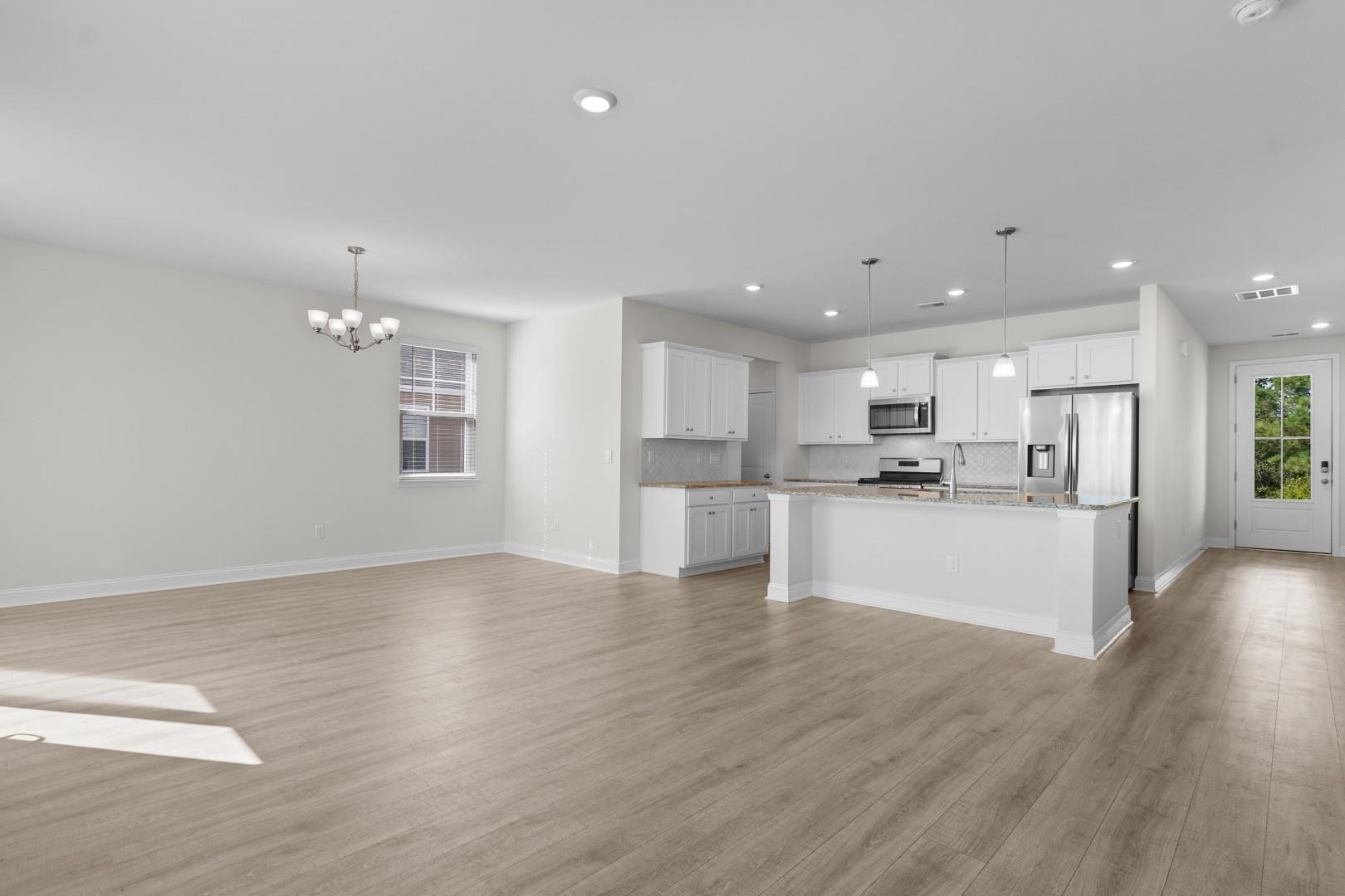 1227 Baker Creek Loop Myrtle Beach, SC 29579 - Photo 13 of 40