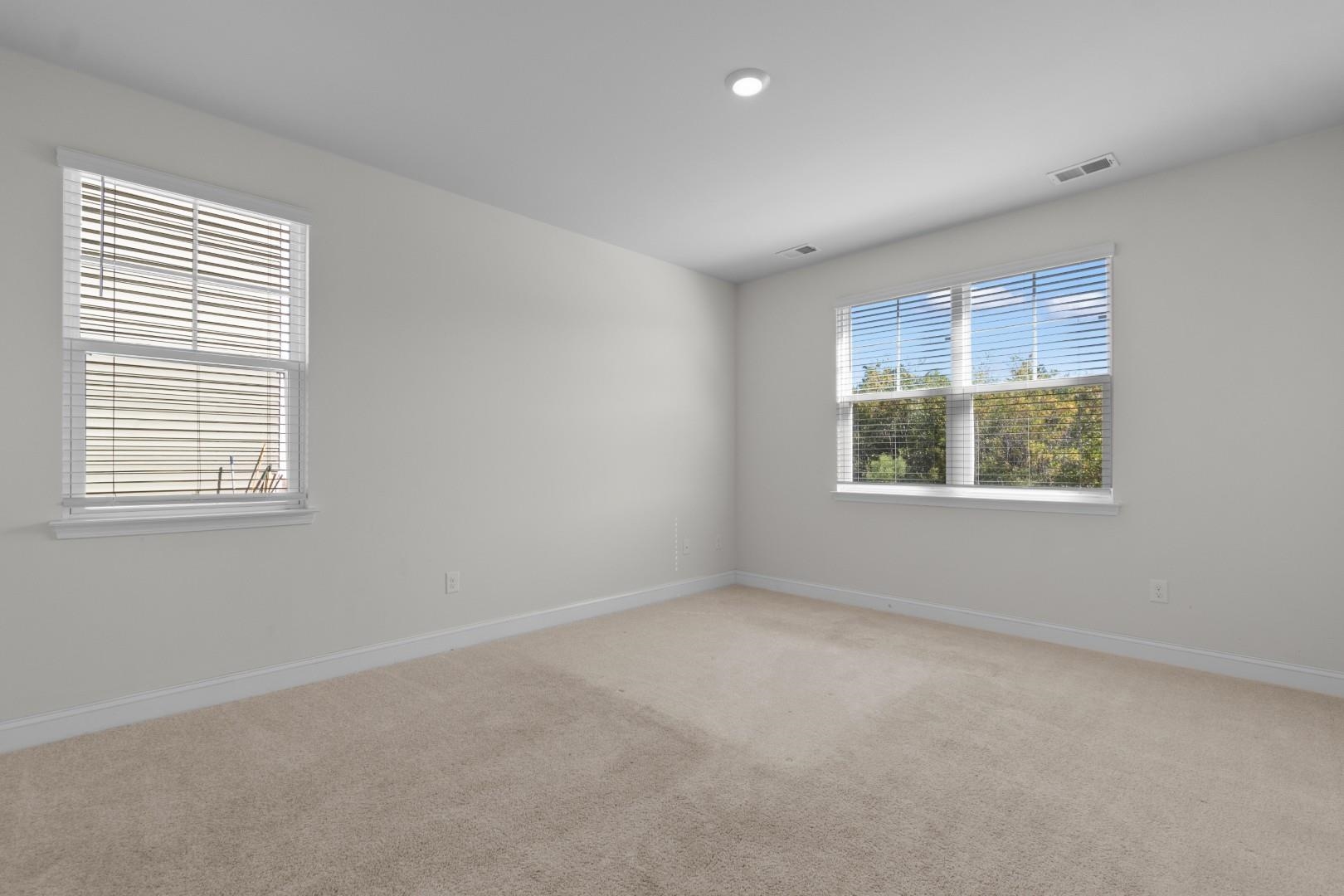 1227 Baker Creek Loop Myrtle Beach, SC 29579 - Photo 14 of 40