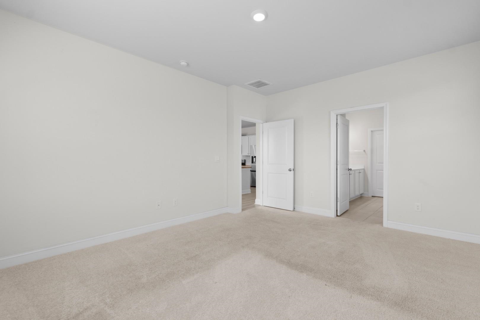 1227 Baker Creek Loop Myrtle Beach, SC 29579 - Photo 15 of 40