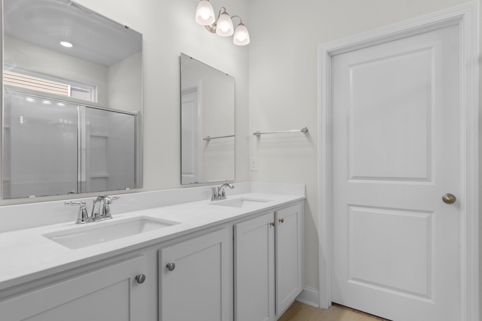 1227 Baker Creek Loop Myrtle Beach, SC 29579 - Photo 16 of 40