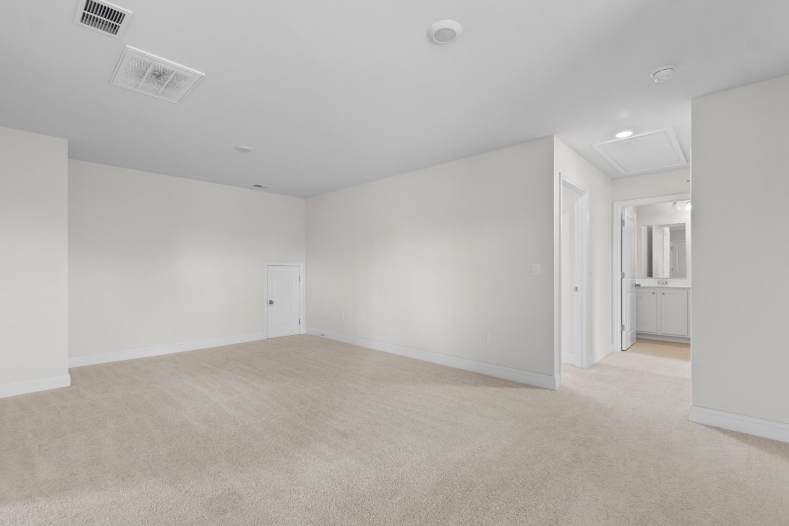 1227 Baker Creek Loop Myrtle Beach, SC 29579 - Photo 18 of 40