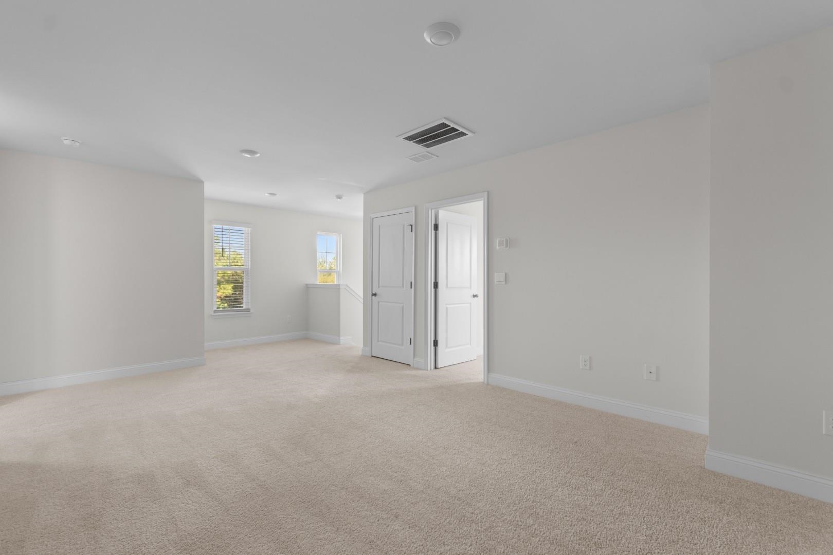 1227 Baker Creek Loop Myrtle Beach, SC 29579 - Photo 19 of 40