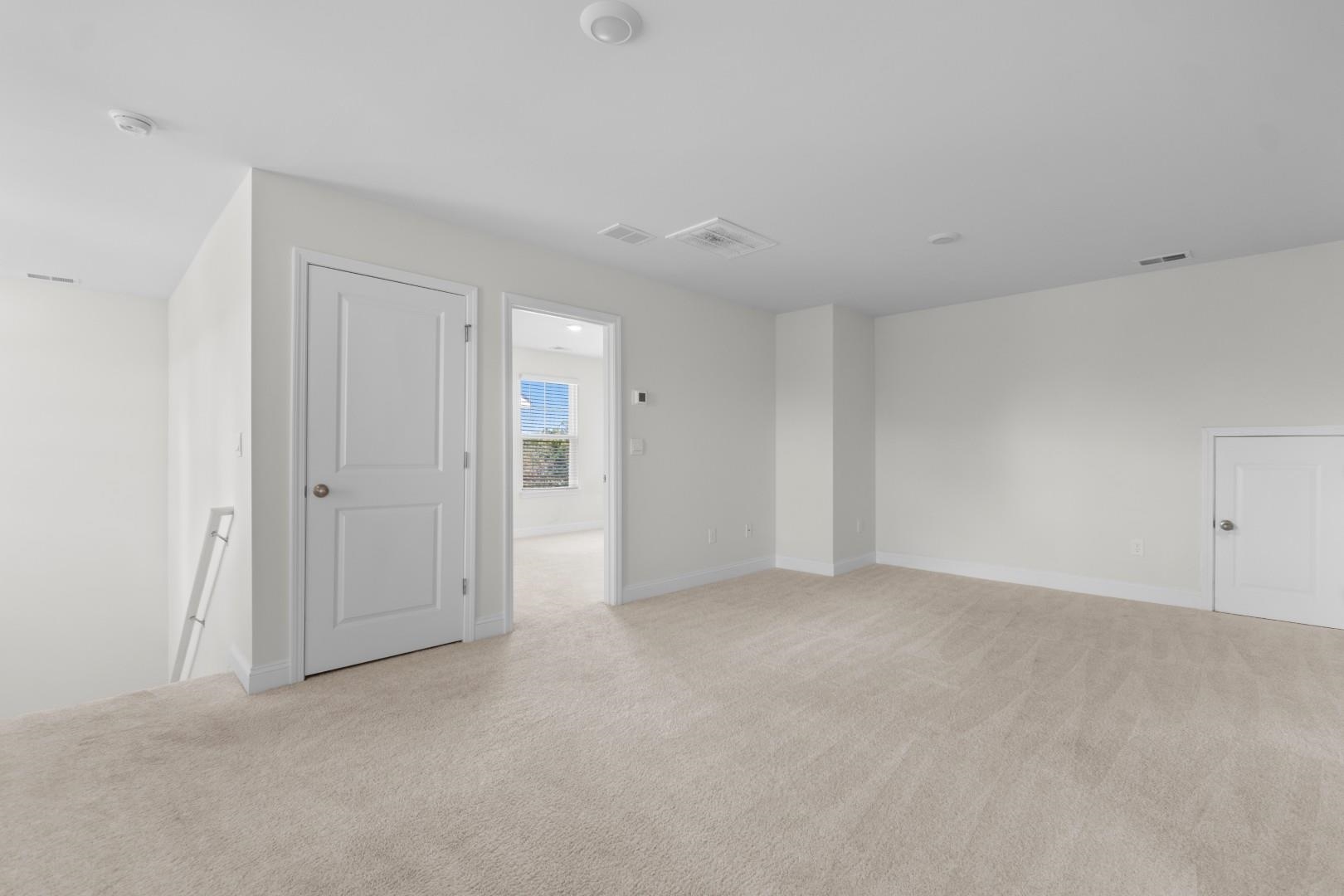 1227 Baker Creek Loop Myrtle Beach, SC 29579 - Photo 20 of 40