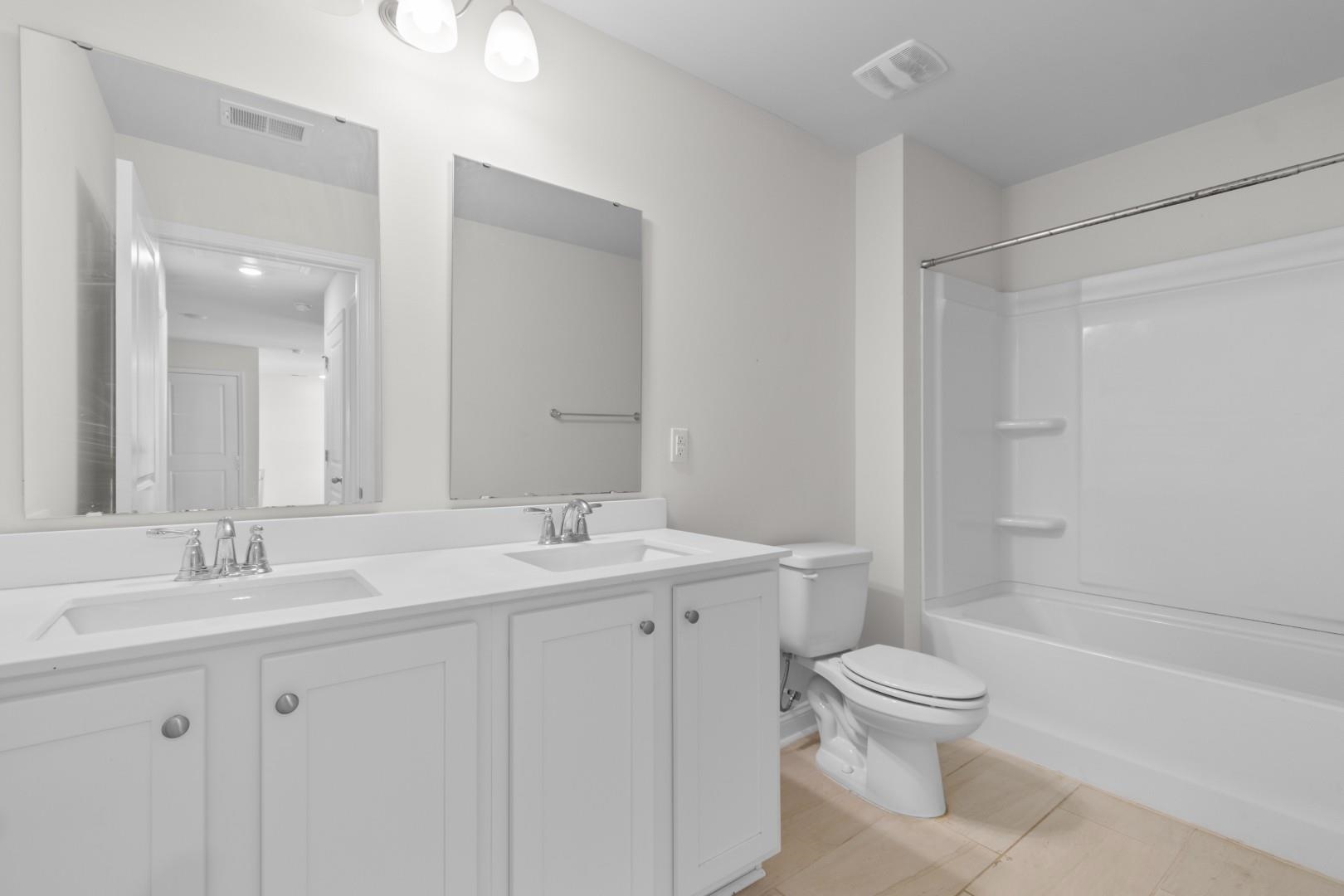 1227 Baker Creek Loop Myrtle Beach, SC 29579 - Photo 21 of 40