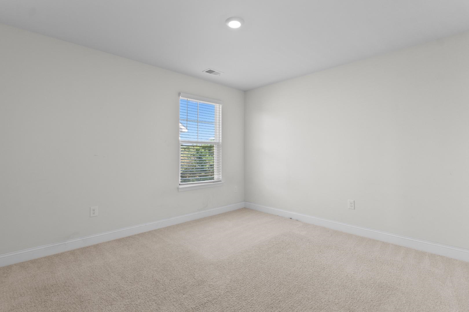 1227 Baker Creek Loop Myrtle Beach, SC 29579 - Photo 22 of 40