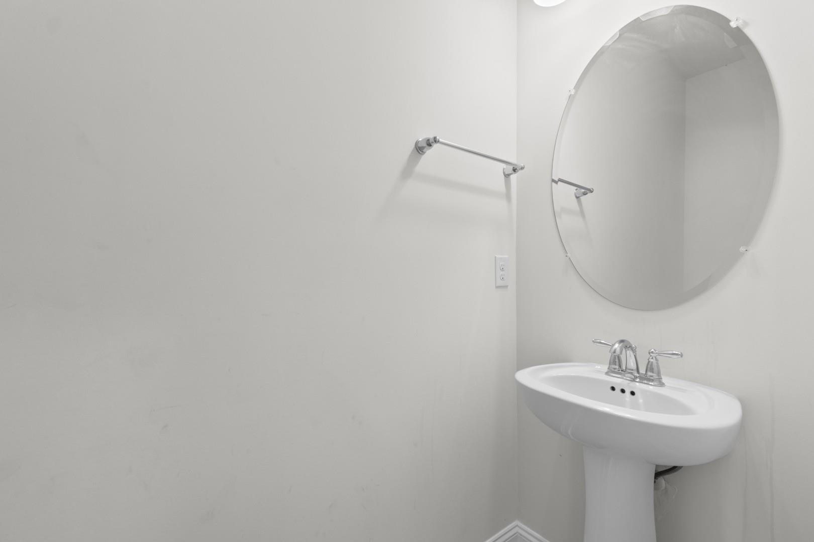 1227 Baker Creek Loop Myrtle Beach, SC 29579 - Photo 24 of 40