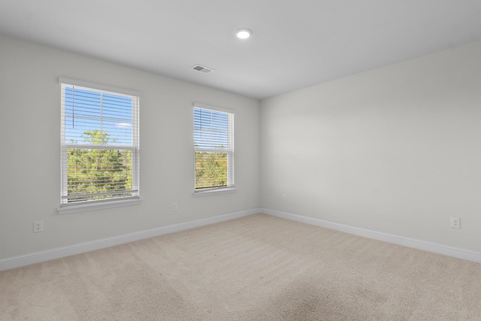 1227 Baker Creek Loop Myrtle Beach, SC 29579 - Photo 25 of 40