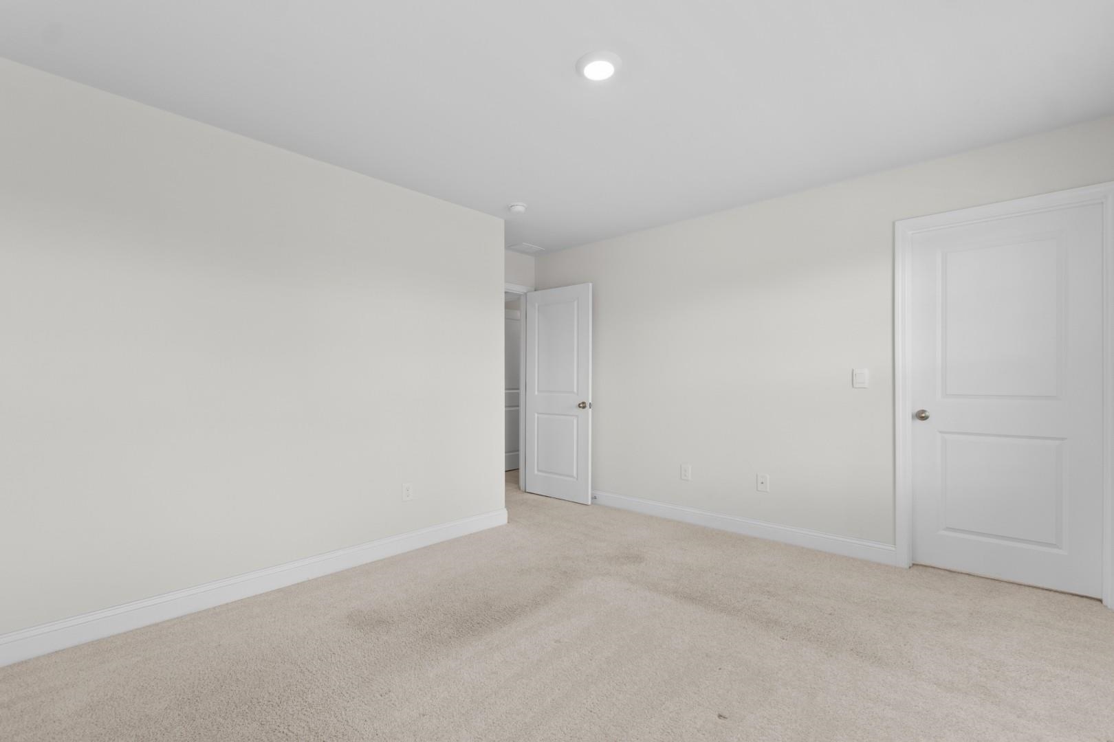 1227 Baker Creek Loop Myrtle Beach, SC 29579 - Photo 26 of 40