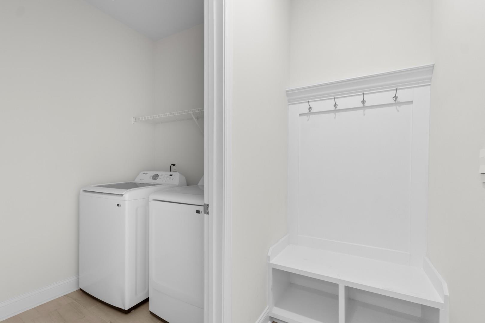 1227 Baker Creek Loop Myrtle Beach, SC 29579 - Photo 27 of 40