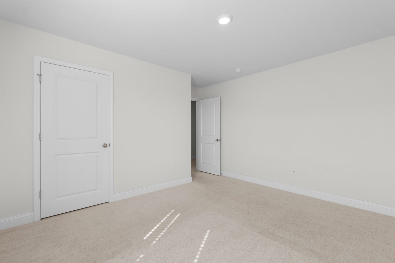 1227 Baker Creek Loop Myrtle Beach, SC 29579 - Photo 29 of 40