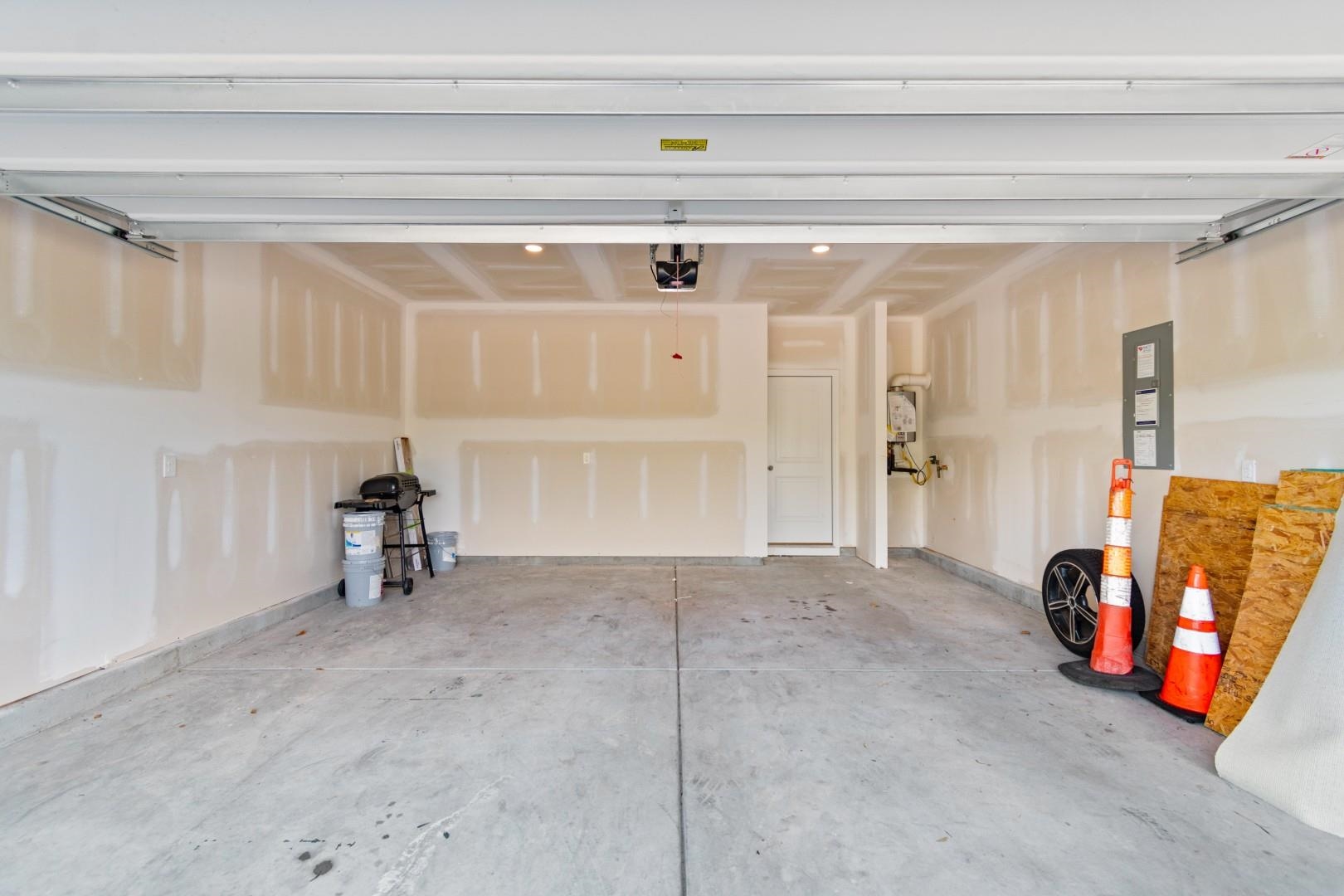 1227 Baker Creek Loop Myrtle Beach, SC 29579 - Photo 30 of 40