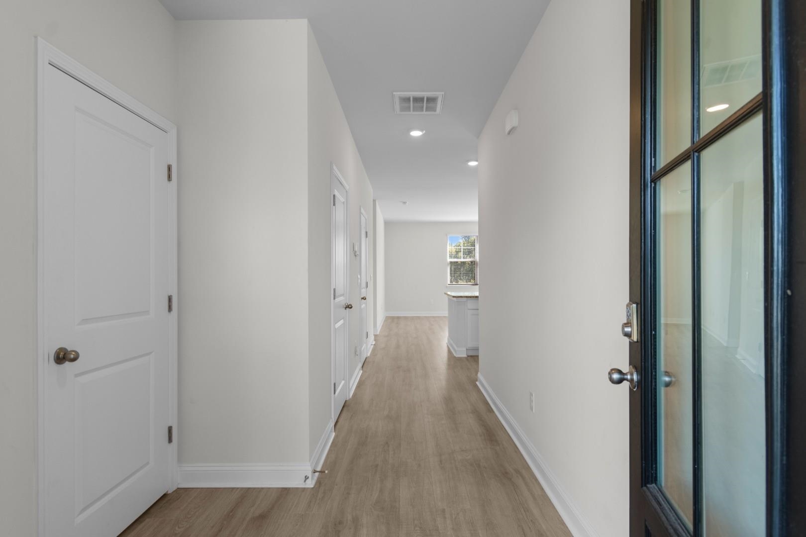 1227 Baker Creek Loop Myrtle Beach, SC 29579 - Photo 3 of 40