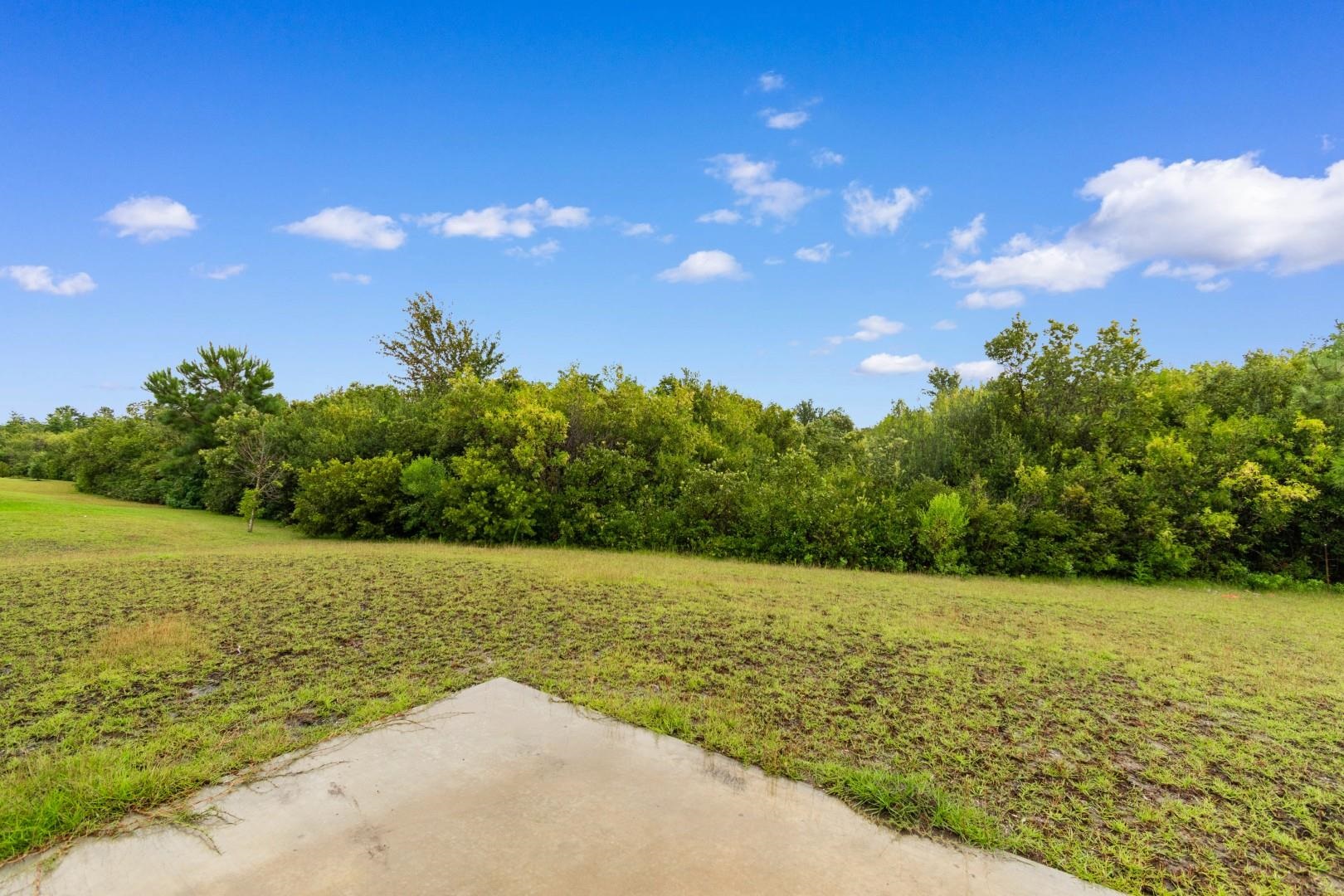 1227 Baker Creek Loop Myrtle Beach, SC 29579 - Photo 31 of 40