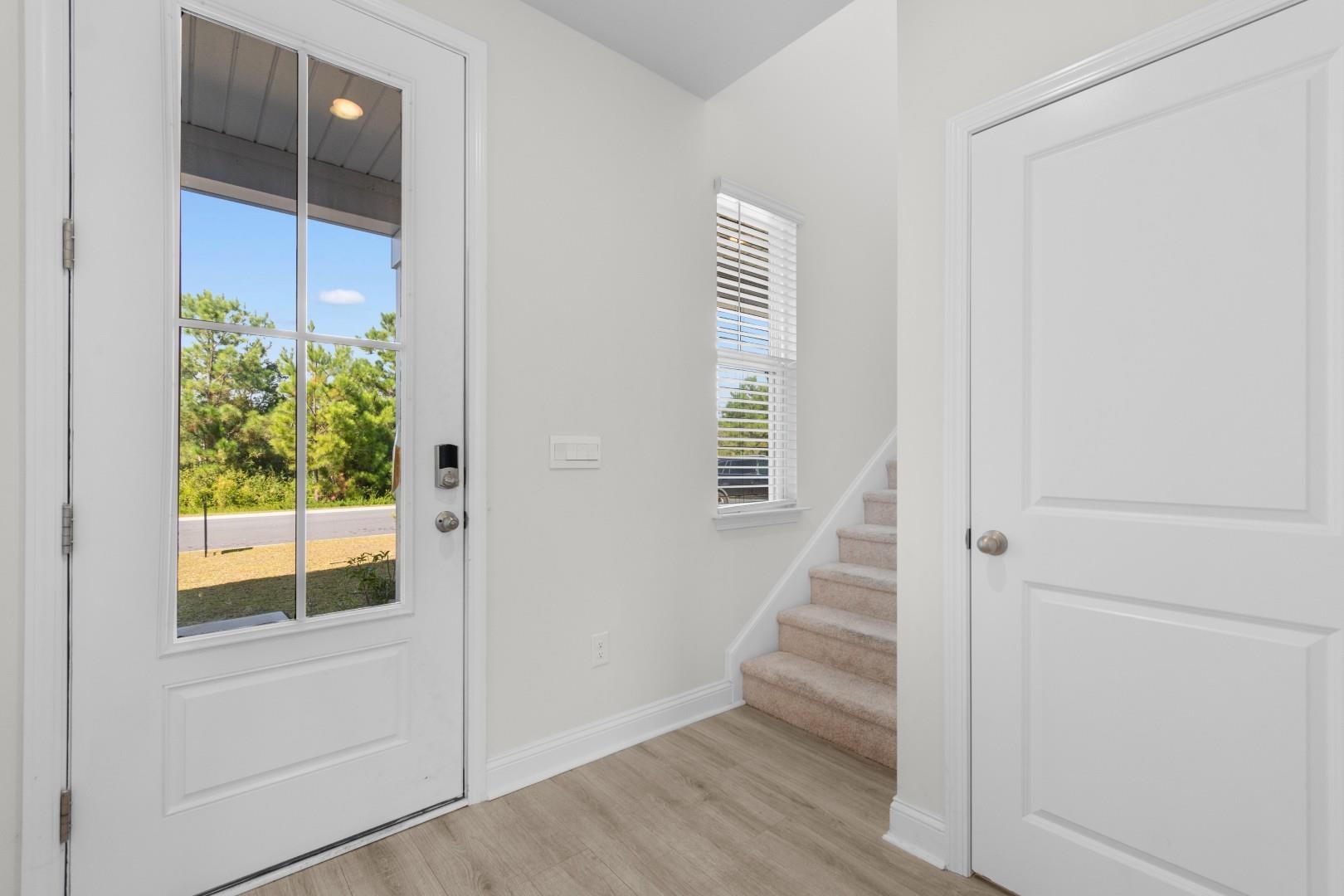 1227 Baker Creek Loop Myrtle Beach, SC 29579 - Photo 4 of 40