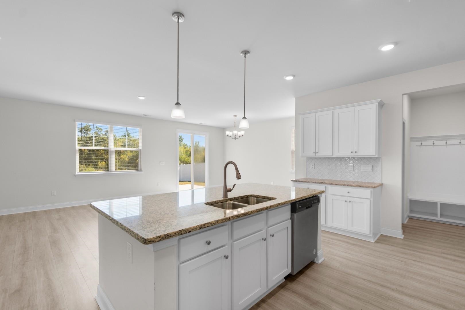 1227 Baker Creek Loop Myrtle Beach, SC 29579 - Photo 5 of 40