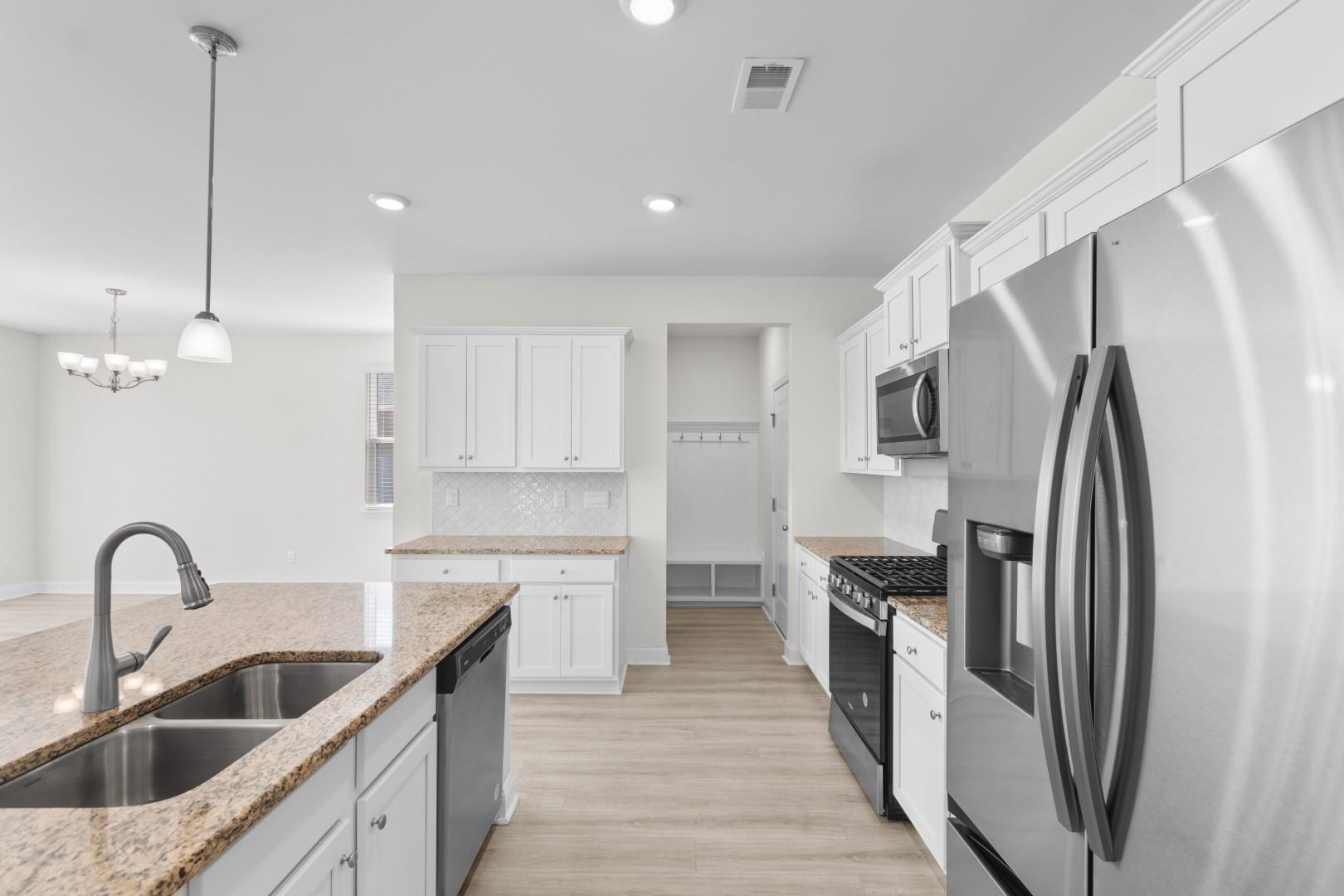 1227 Baker Creek Loop Myrtle Beach, SC 29579 - Photo 6 of 40