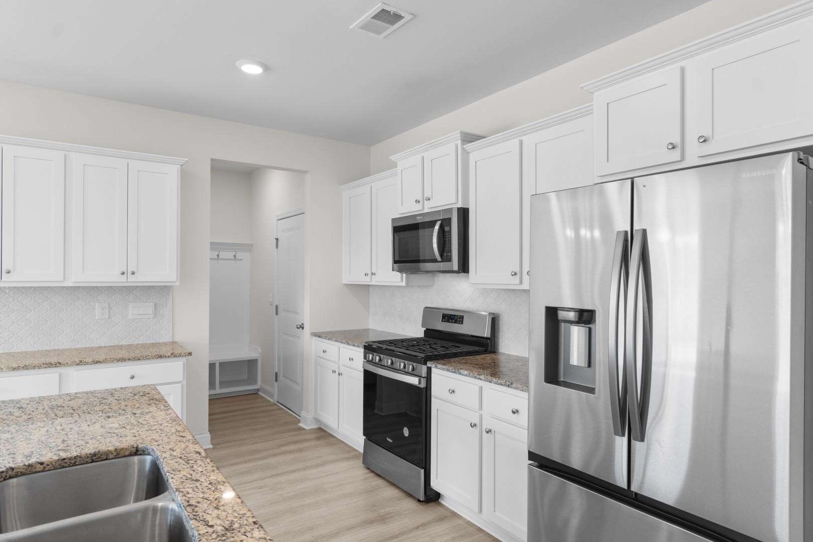 1227 Baker Creek Loop Myrtle Beach, SC 29579 - Photo 7 of 40