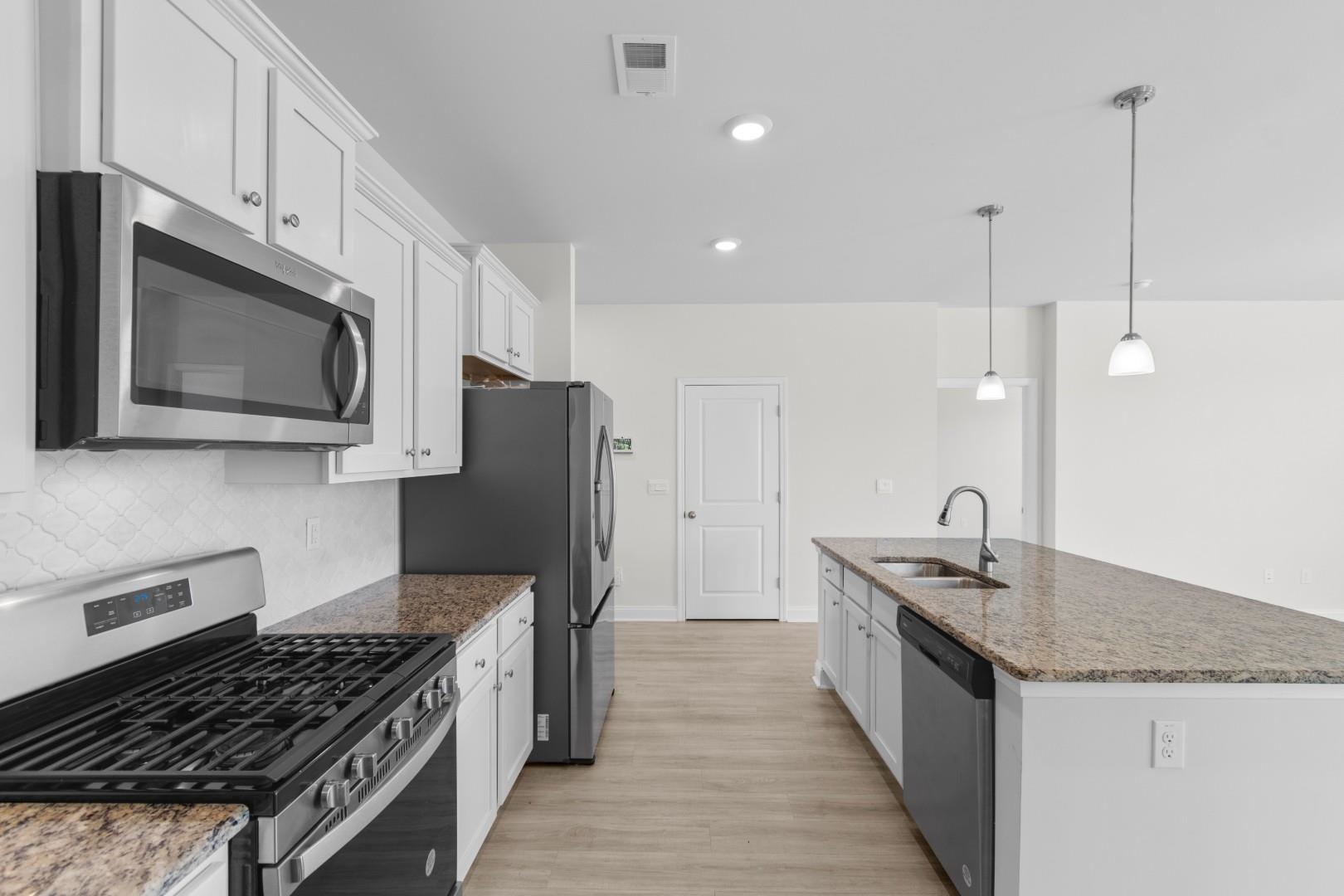 1227 Baker Creek Loop Myrtle Beach, SC 29579 - Photo 10 of 40