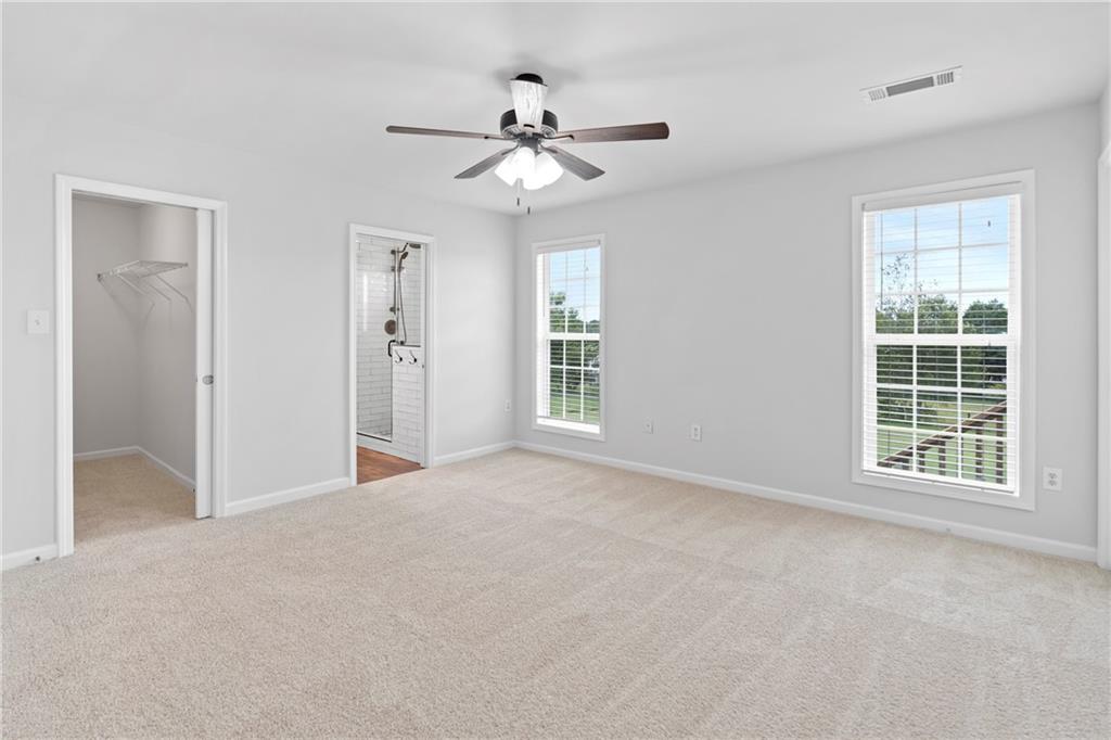 1214 Roxey Maxey Road Southwest Winder, GA 30680 - Photo 11 of 41