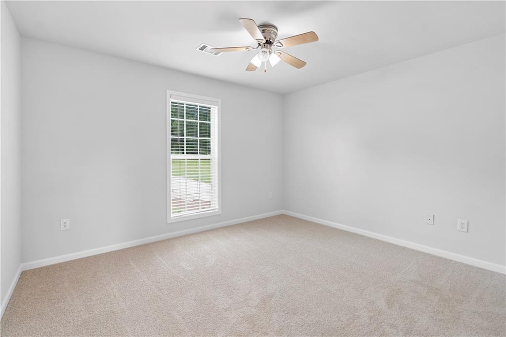 1214 Roxey Maxey Road Southwest Winder, GA 30680 - Photo 25 of 41