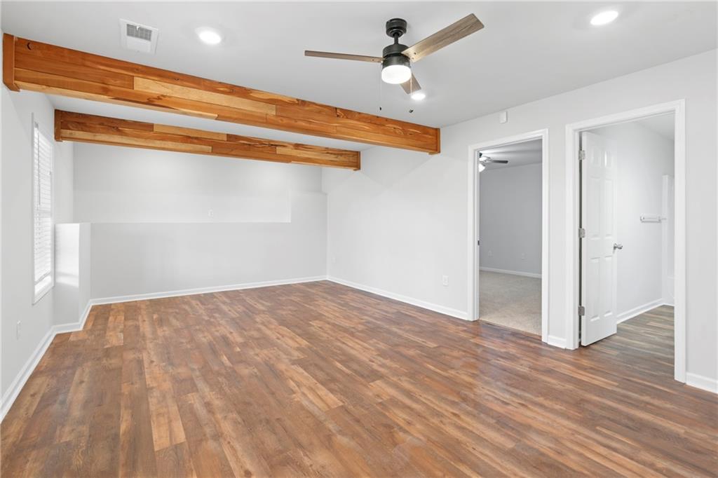 1214 Roxey Maxey Road Southwest Winder, GA 30680 - Photo 28 of 41