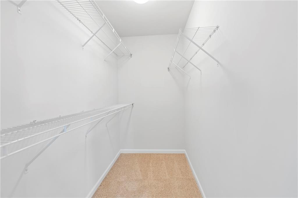 1214 Roxey Maxey Road Southwest Winder, GA 30680 - Photo 29 of 41