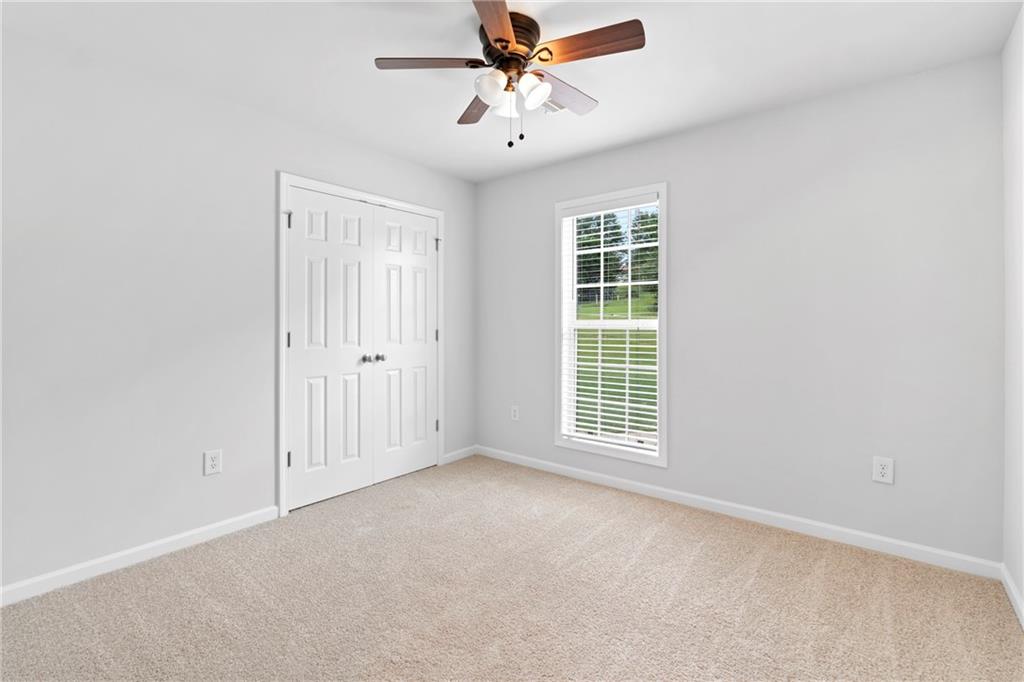 1214 Roxey Maxey Road Southwest Winder, GA 30680 - Photo 31 of 41