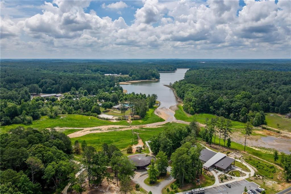 1214 Roxey Maxey Road Southwest Winder, GA 30680 - Photo 35 of 41