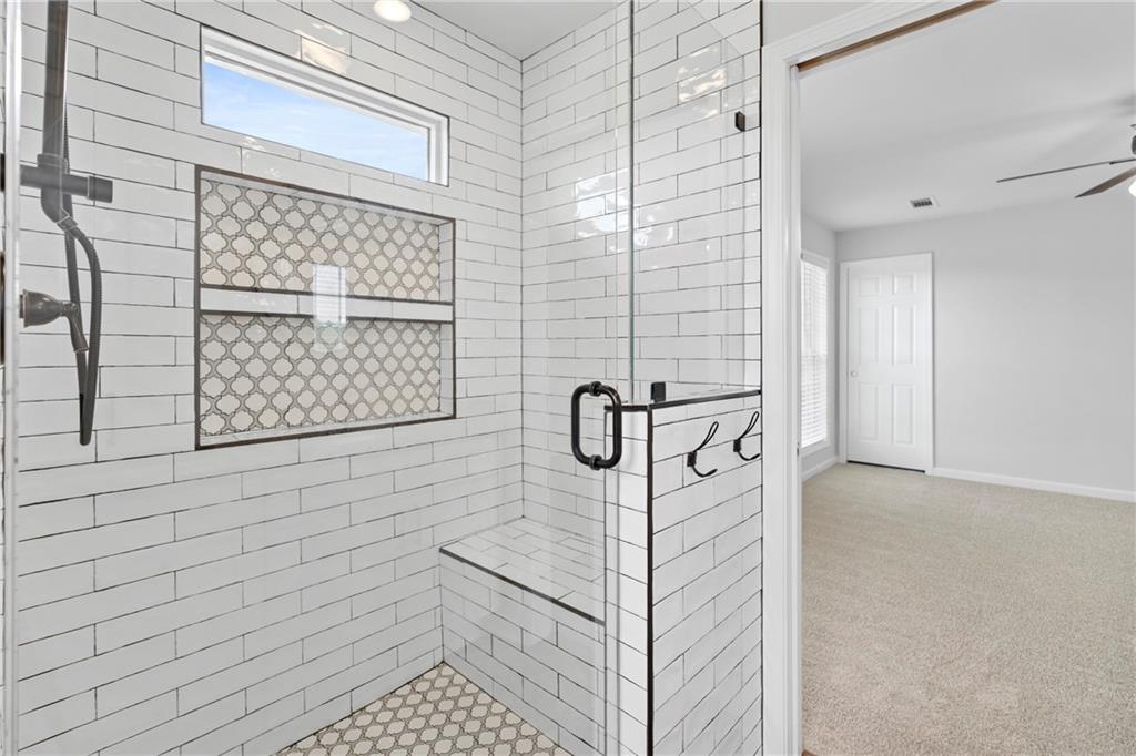 1214 Roxey Maxey Road Southwest Winder, GA 30680 - Photo 10 of 41