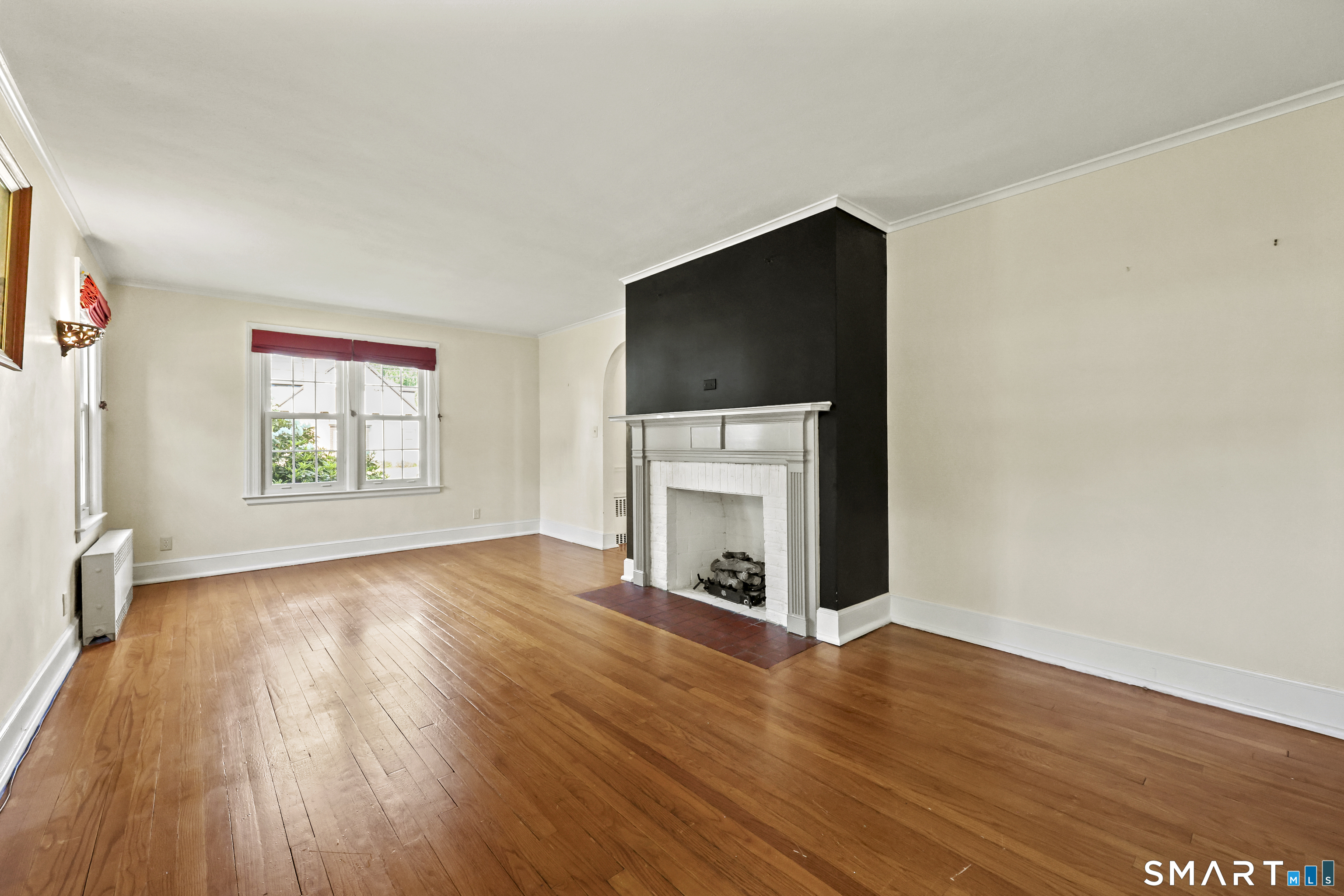 92 Hazelmere Road New Britain, CT 06053 - Photo 6 of 38