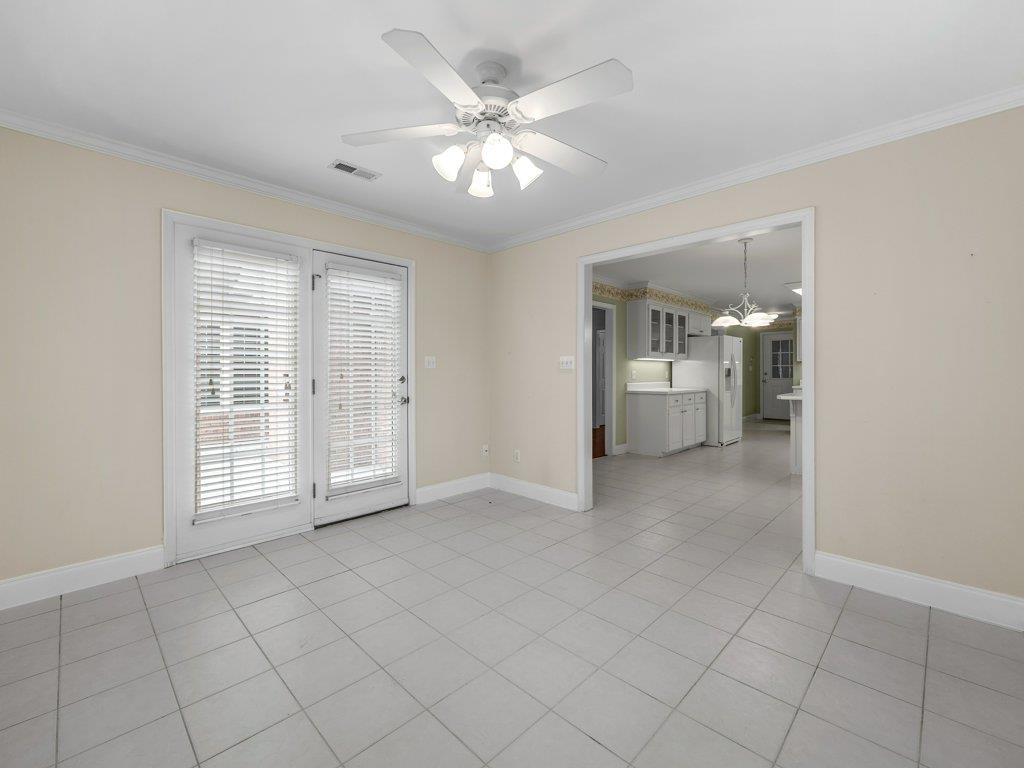 469 Rambling Rose Way Moore, SC 29369 - Photo 13 of 30