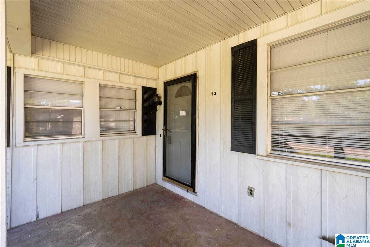 413 1st Way Pleasant Grove, AL 35127 - Photo 14 of 16