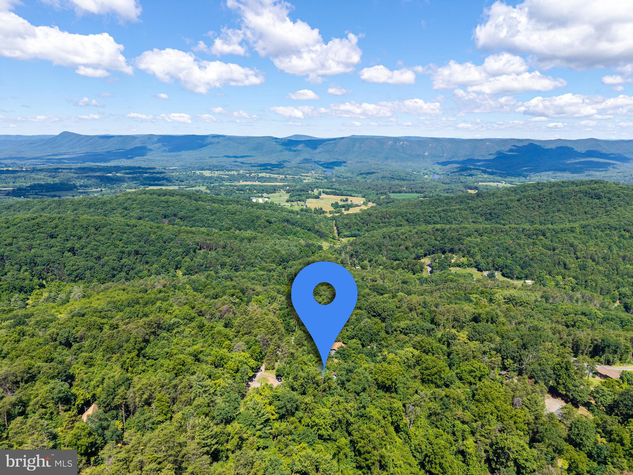 707 Overlook Drive Rileyville, VA 22650 - Photo 82 of 94