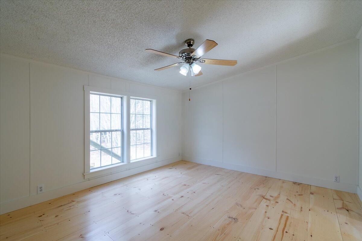 557 Bunker Hill Road Warren, ME 04864 - Photo 18 of 39 02-557 Bunker-1