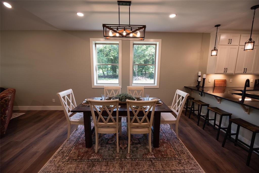 170 Rs County Road Emory, TX 75440 - Photo 7 of 28