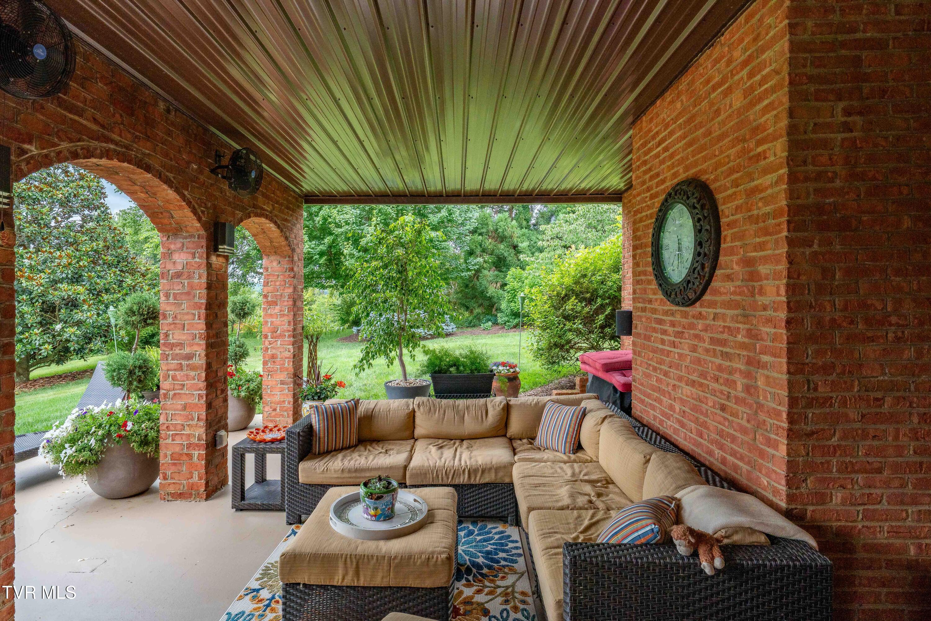134 Magnolia Ridge Drive Jonesborough, TN 37659 - Photo 85 of 96 134 magnolia ridge dr (21 of 96)