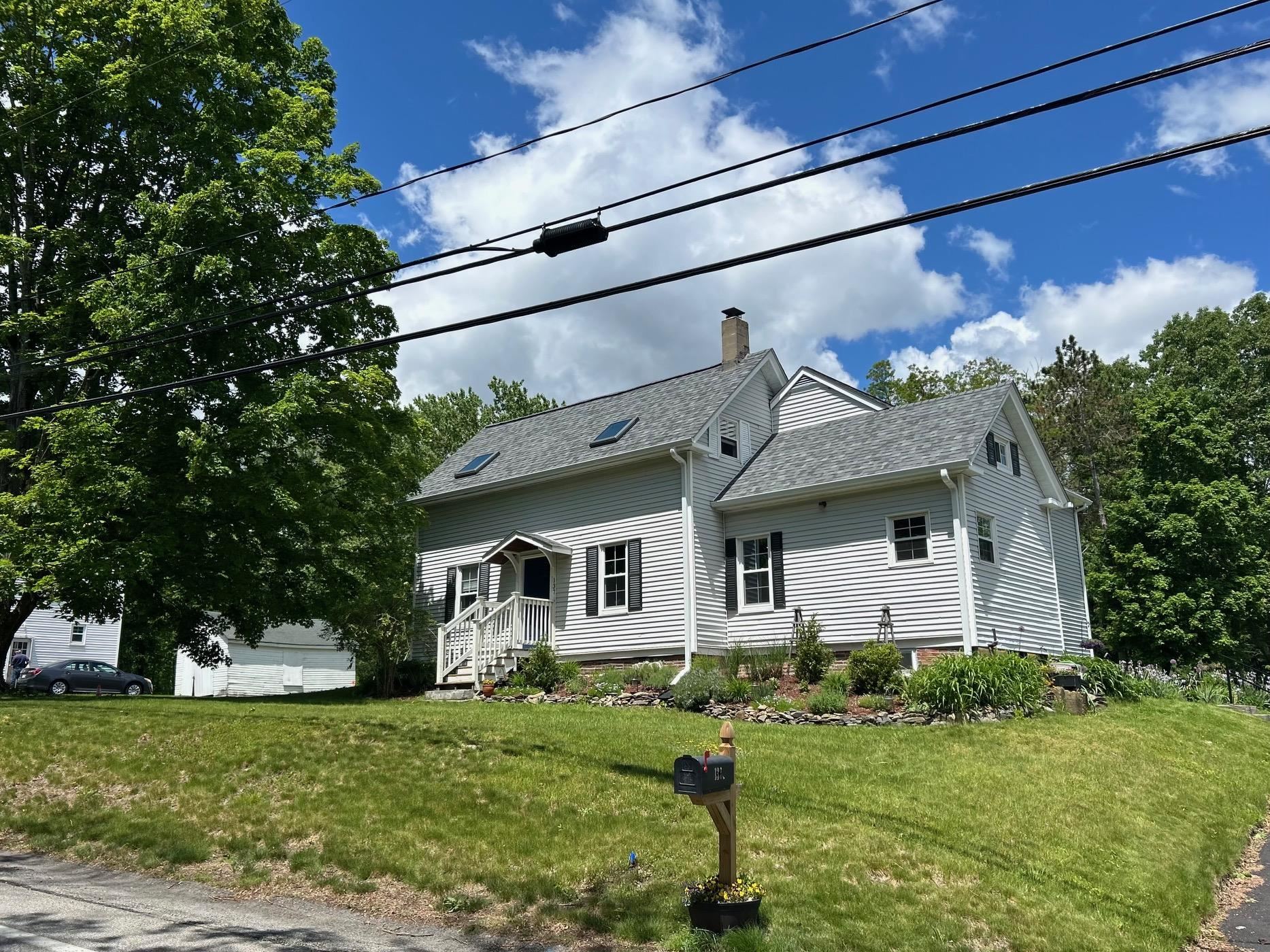 137 Tolend Road Dover, NH 03820 - Photo 1 of 22
