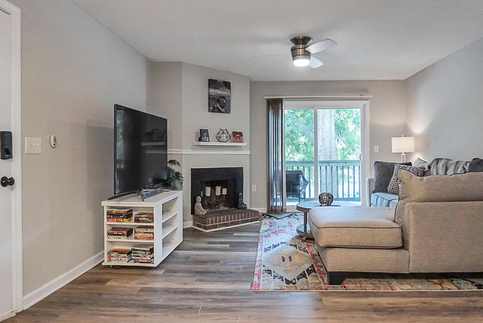 1402 Camp Road, Unit 9F Charleston, SC 29412 - Photo 1 of 23 1402 Camp 1