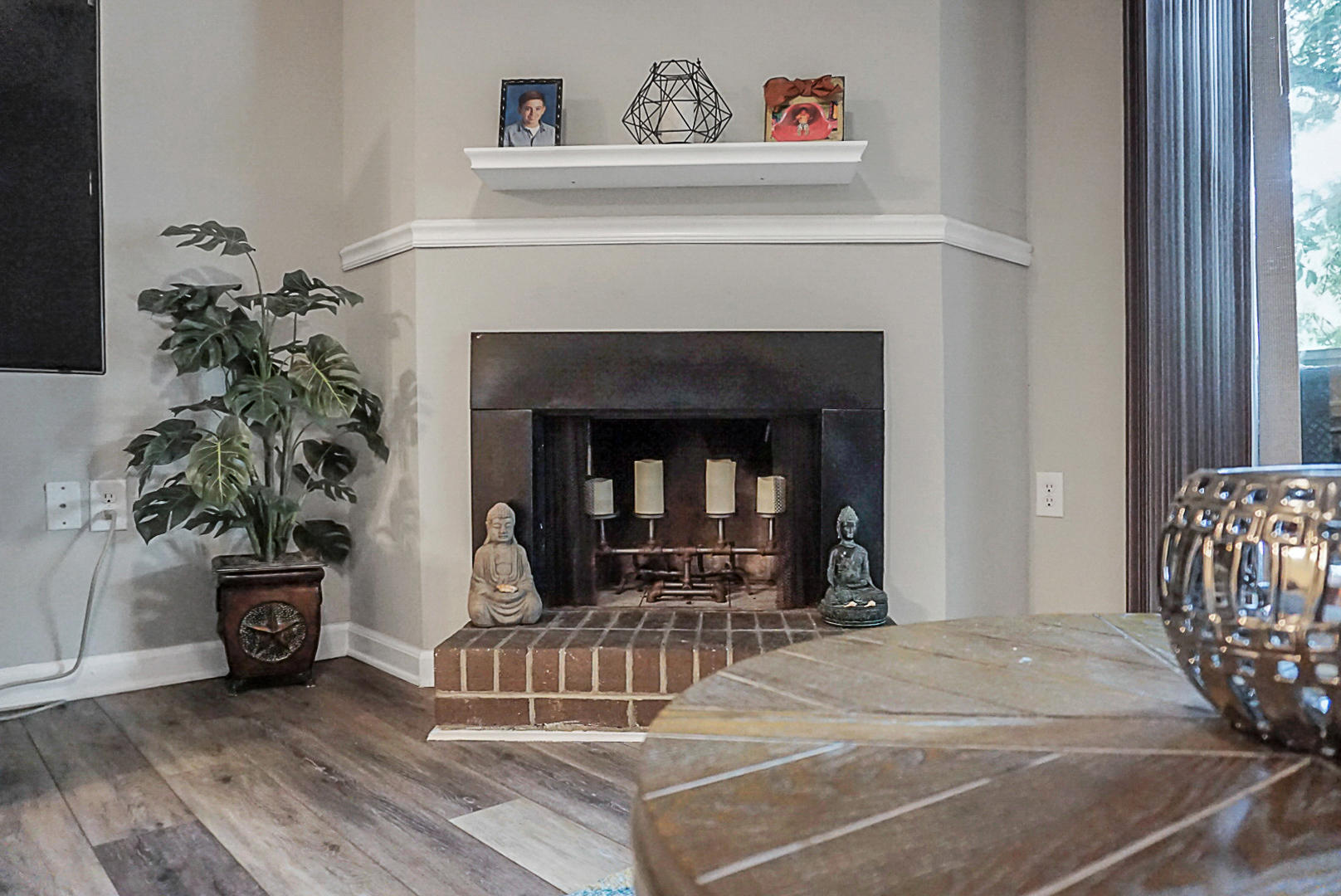 1402 Camp Road, Unit 9F Charleston, SC 29412 - Photo 2 of 23 1402 Camp 2