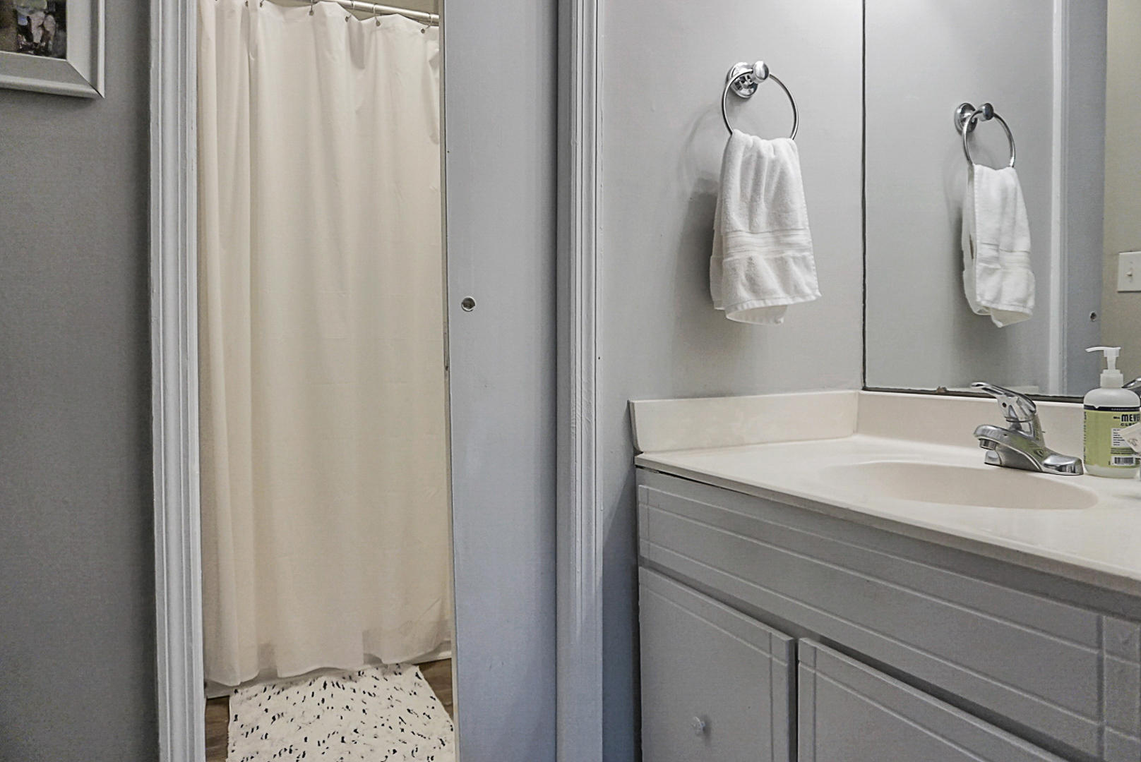 1402 Camp Road, Unit 9F Charleston, SC 29412 - Photo 12 of 23 1402 Camp 14