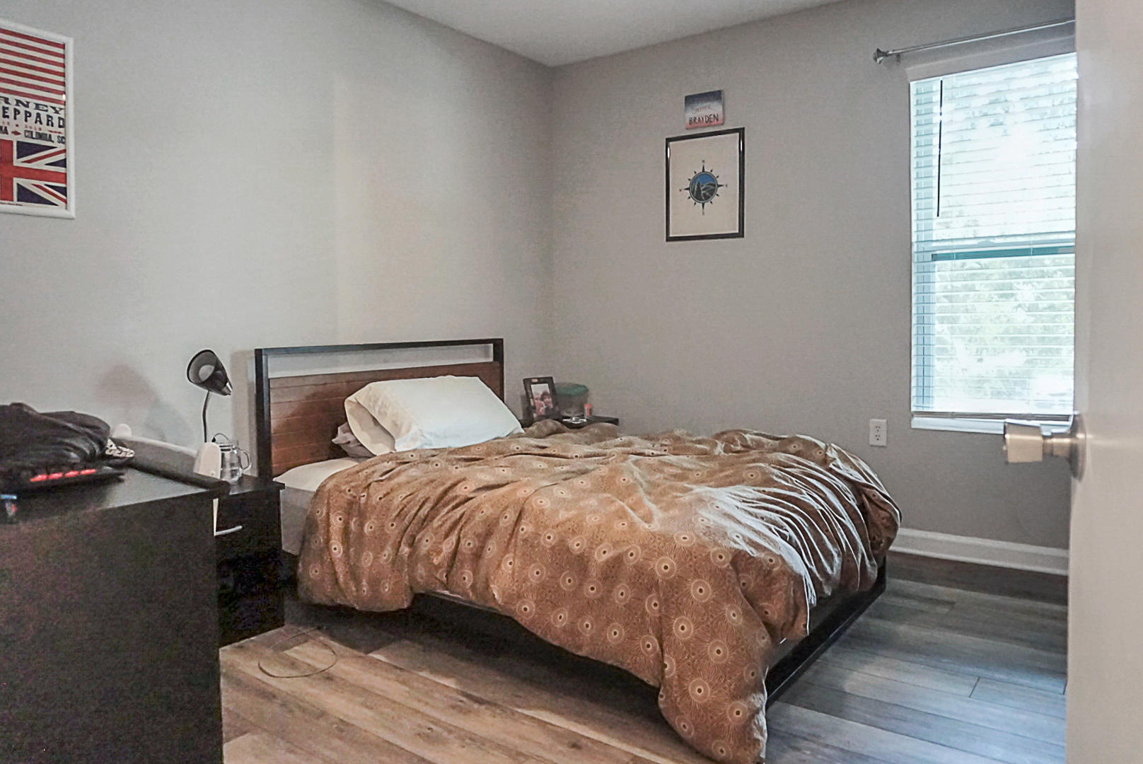 1402 Camp Road, Unit 9F Charleston, SC 29412 - Photo 13 of 23 1402 Camp 15