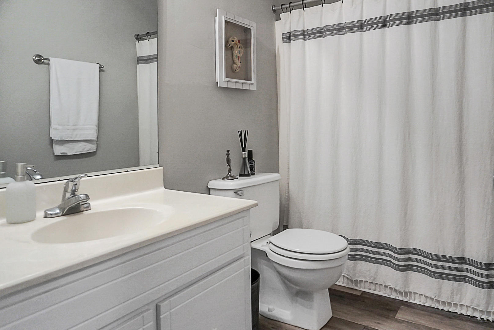 1402 Camp Road, Unit 9F Charleston, SC 29412 - Photo 14 of 23 1402 Camp 16
