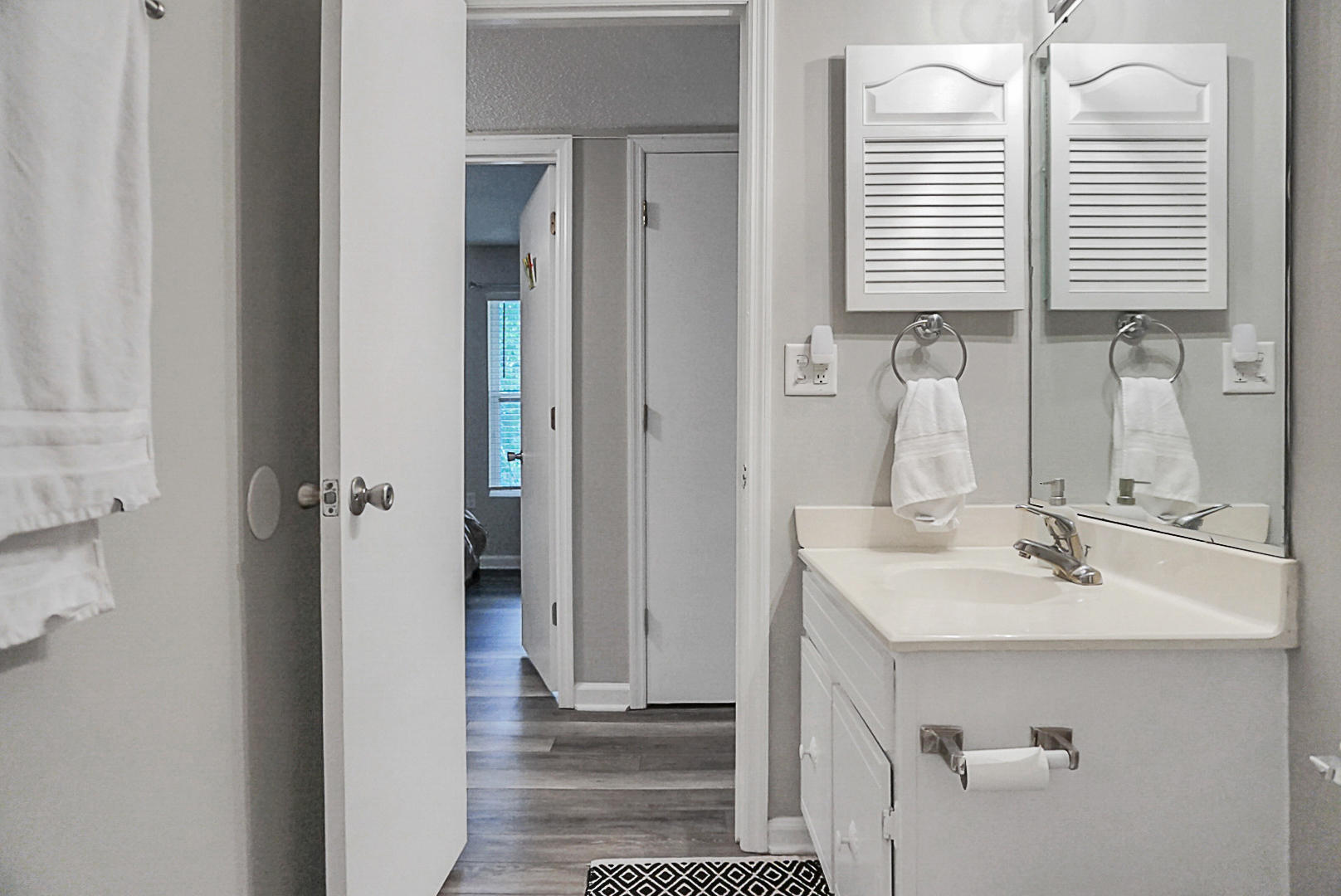 1402 Camp Road, Unit 9F Charleston, SC 29412 - Photo 15 of 23 1402 Camp 17