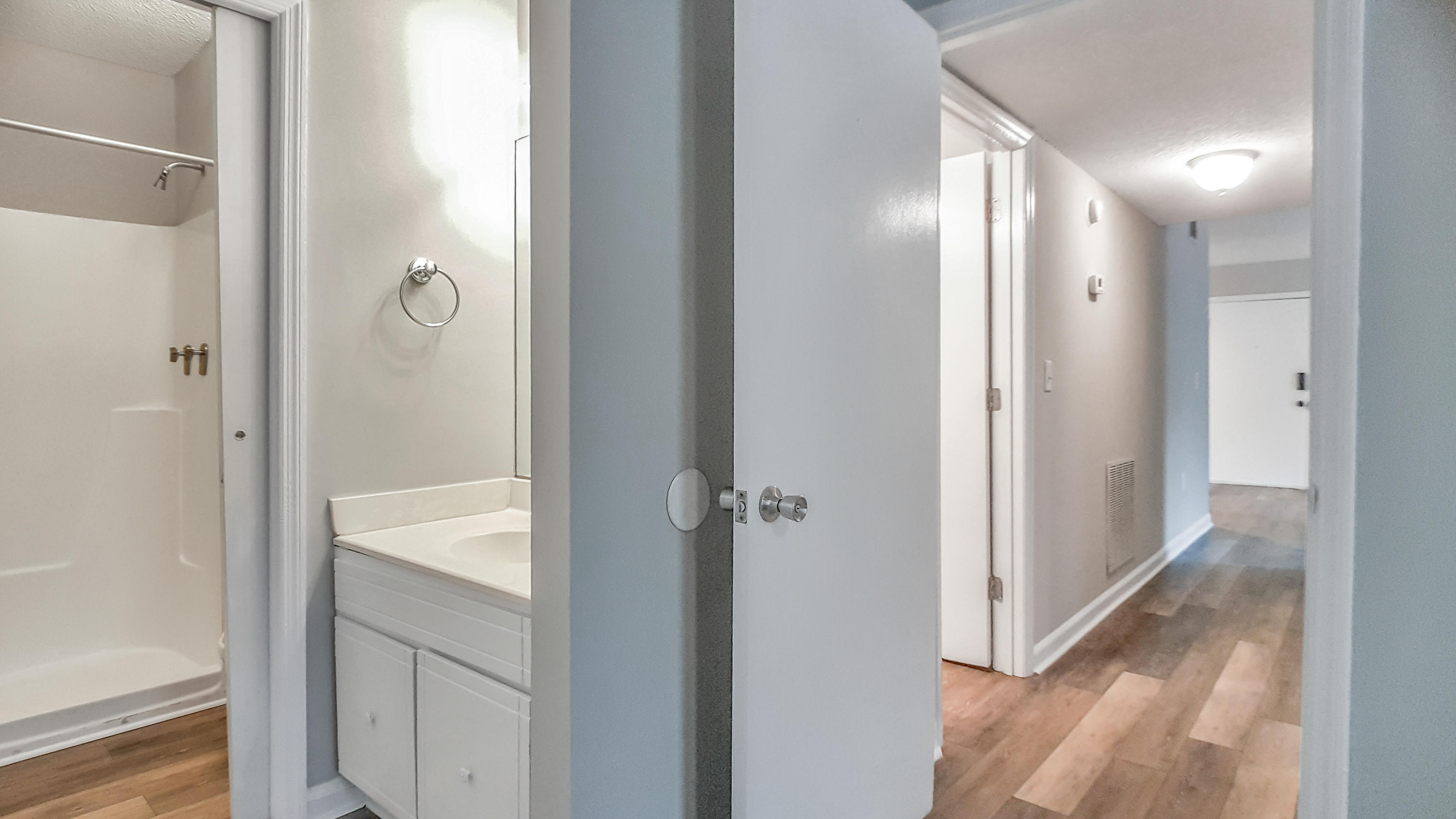 1402 Camp Road, Unit 9F Charleston, SC 29412 - Photo 16 of 23 1402 Camp 18